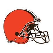 Cleveland Browns (NFL)