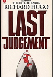 Last Judgment (Richard Hugo)