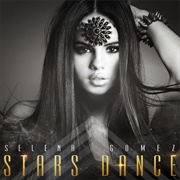 Stars Dance