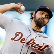 Michael Fulmer