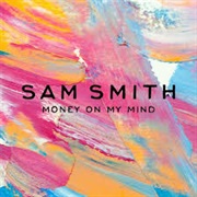Latch - Sam Smith