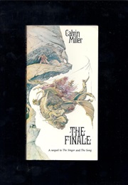 The Finale (Miller)