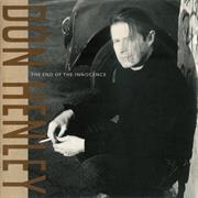Don Henley- The End of Innocence