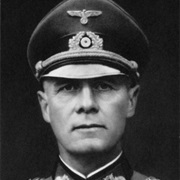 Erwin Rommel