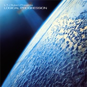 Ltj Bukem - Logical Progression