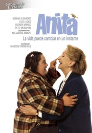 Anita (2009)