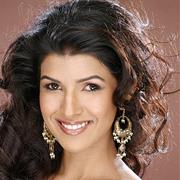 Nimrat Kaur