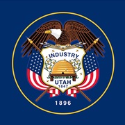 Utah