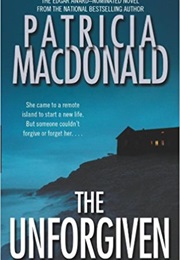 Unforgiven (MacDonald)