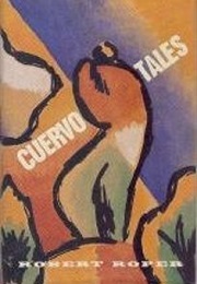Cuervo Tales (Robert Roper)
