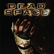 Dead Space
