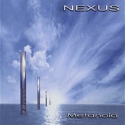 Nexus - Metanoia
