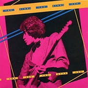 The Kinks One for the Road