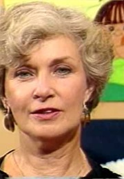 Women – for America, for the World (1986)