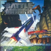 Battlemorph