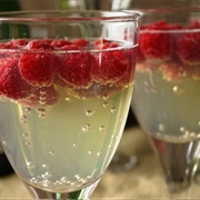 Wine Jelly