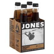 Jones Soda