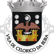 Celorico Da Beira