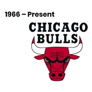 Chicago Bulls