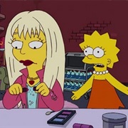 Waverly Hills, 9-0-2-1-D'Oh