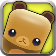 Alphabear: Word Puzzle Game