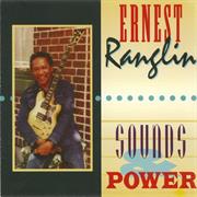 Ernest Ranglin - Sounds and Power