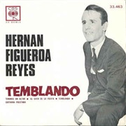 Temblando – Hernán Figueroa Reyes (1967)