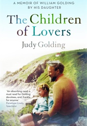The Children of Lovers (Judy Golding)
