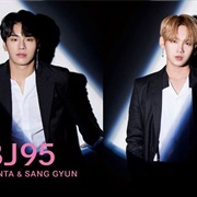 JBJ95