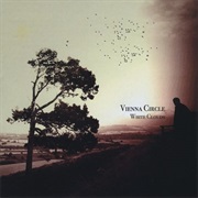 Vienna Circle - White Clouds