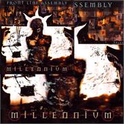 Front Line Assembly - Millenium