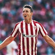 Aritz Aduriz