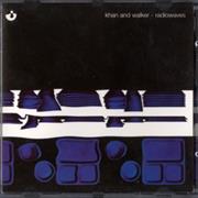 Khan & Walker - Radiowaves