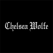 Chelsea Wolfe