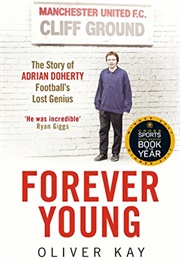 Forever Young (Oliver Kay)