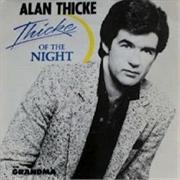 Alan Thicke
