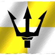 Denbighshire (Wales, UK)