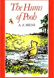 The Hums of Pooh (A.A.Milne)