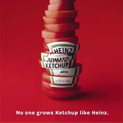 Ad Comes Up at Worst Time!