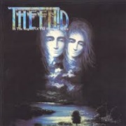 The Enid- In the Region of the Summer Stars