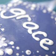 Grace