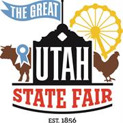 Utah State Fair