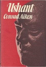 Ushant (Conrad Aiken)