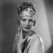 Thelma Todd