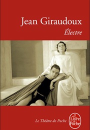 Électre (Jean Giraudoux)