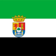 Extremadura (Spain)