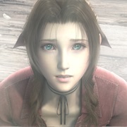 Aerith