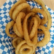 Biggies Restaurant (Chattaroy, Washington)