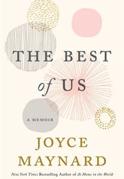 The Best of Us (Joyce Maynard)