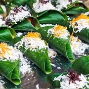 Paan